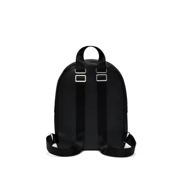 Nike Serena Williams Design Crew Heritage Mini Backpack Sırt Çantası önden görünüm