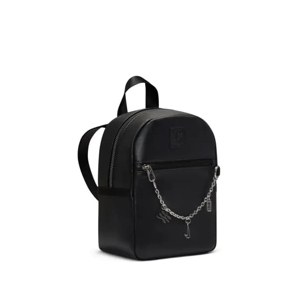 Nike Serena Williams Design Crew Heritage Mini Backpack Sırt Çantası — görsel 5 (5/8)