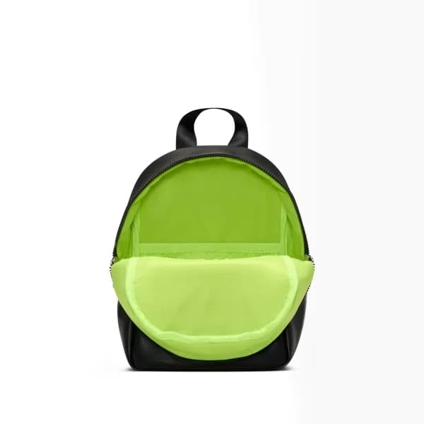 Nike Serena Williams Design Crew Heritage Mini Backpack Sırt Çantası — görsel 6 (6/8)