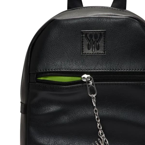 Nike Serena Williams Design Crew Heritage Mini Backpack Sırt Çantası — görsel 7 (7/8)