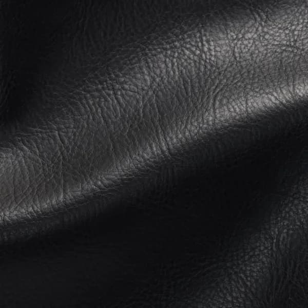 Nike Serena Williams Design Crew Heritage Mini Backpack Sırt Çantası — görsel 8 (8/8)