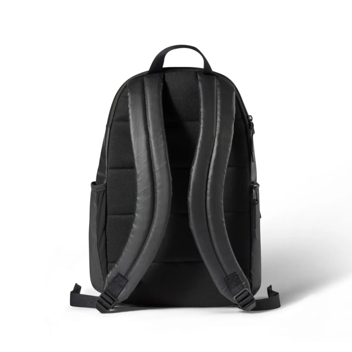 Nike Heritage Eugene Wr Backpack Kışa Hazır (20 L) Siyah Sırt Çantası — görsel 4 · IH7955-010 (4/9)