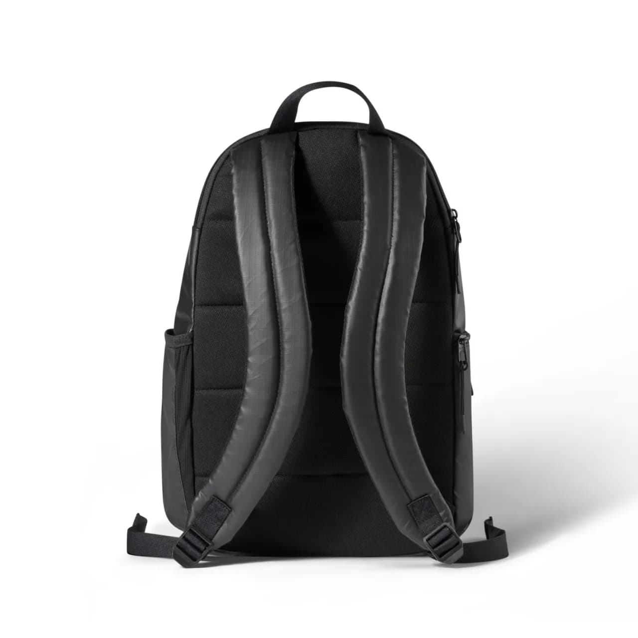 Nike Heritage Eugene Wr Backpack Kışa Hazır (20 L) Siyah Sırt Çantası — görsel 4 (5/9)