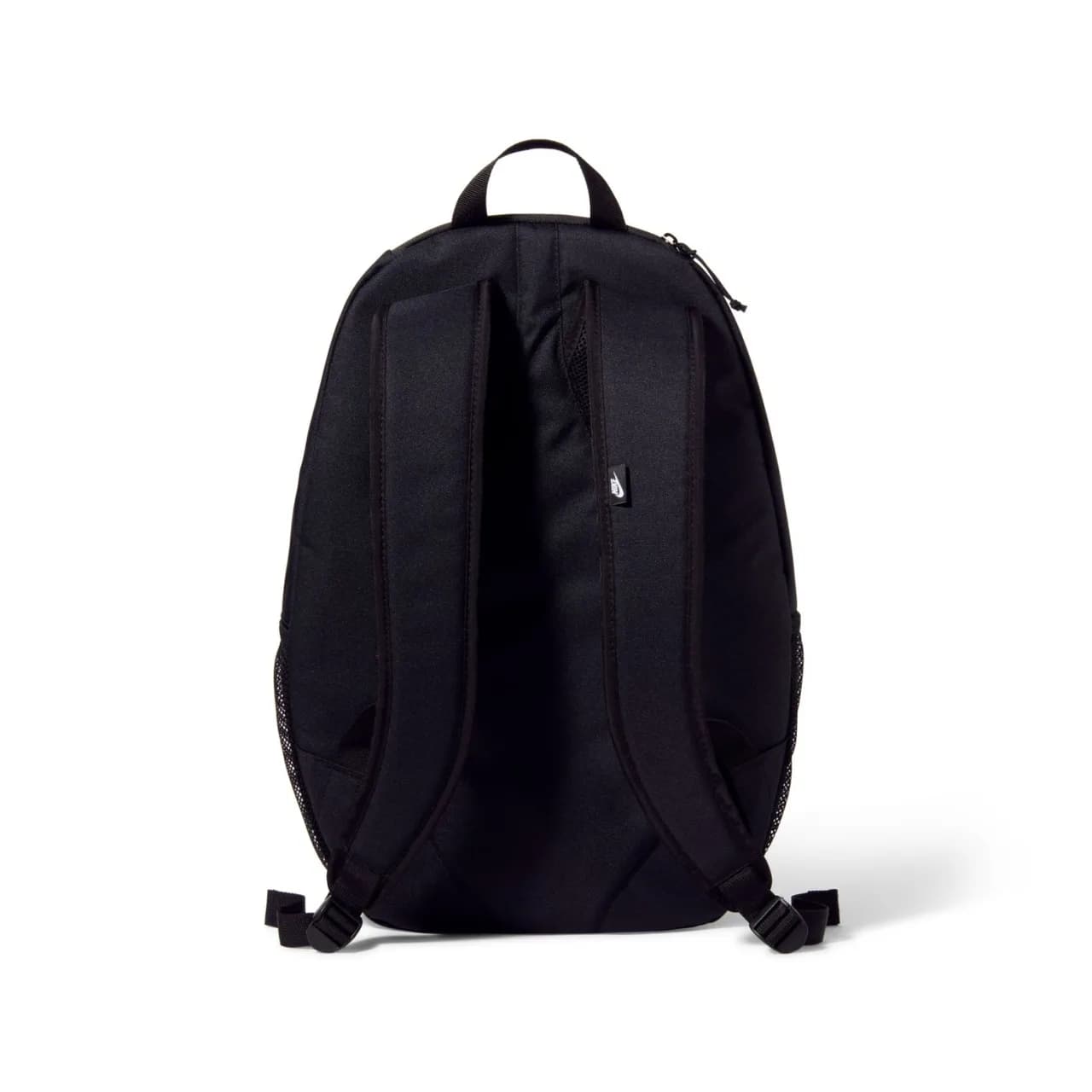 Nike Heritage Sweep Backpack Tech (25 L) Siyah Sırt Çantası — görsel 4 (4/9)