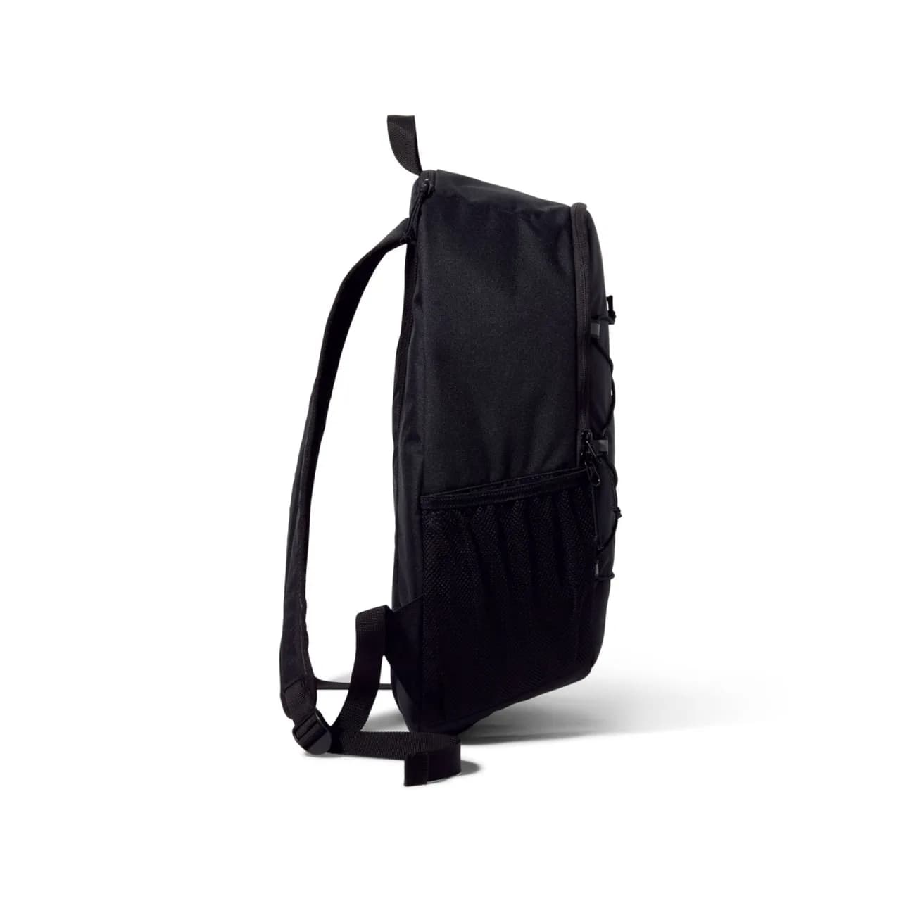 Nike Heritage Sweep Backpack Tech (25 L) Siyah Sırt Çantası — görsel 5 (5/9)