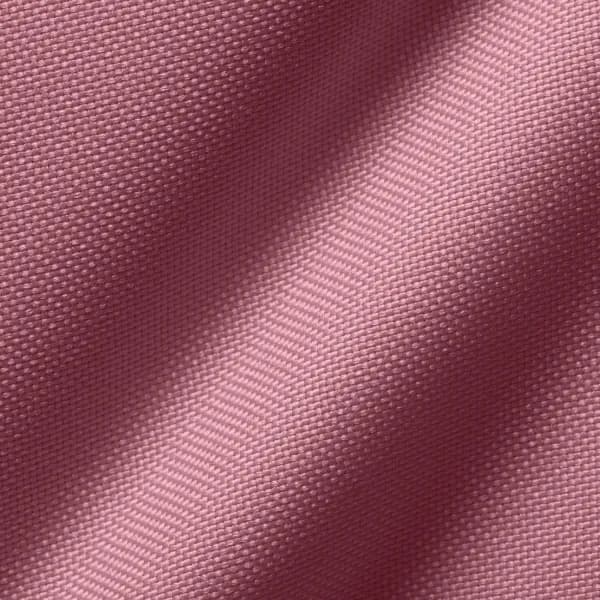 Nike Heritage Mini Backpack Pembe Sırt Çantası — görsel 8 (8/8)