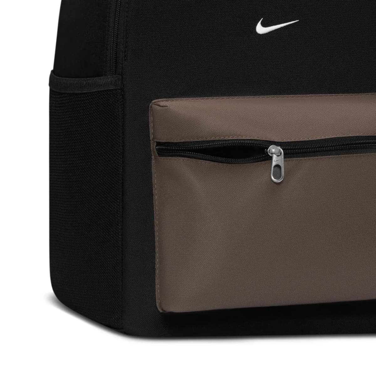 Nike Heritage Backpack 2.0 Color-Block Sırt Çantası — görsel 5 · IQ3296-010 (5/7)