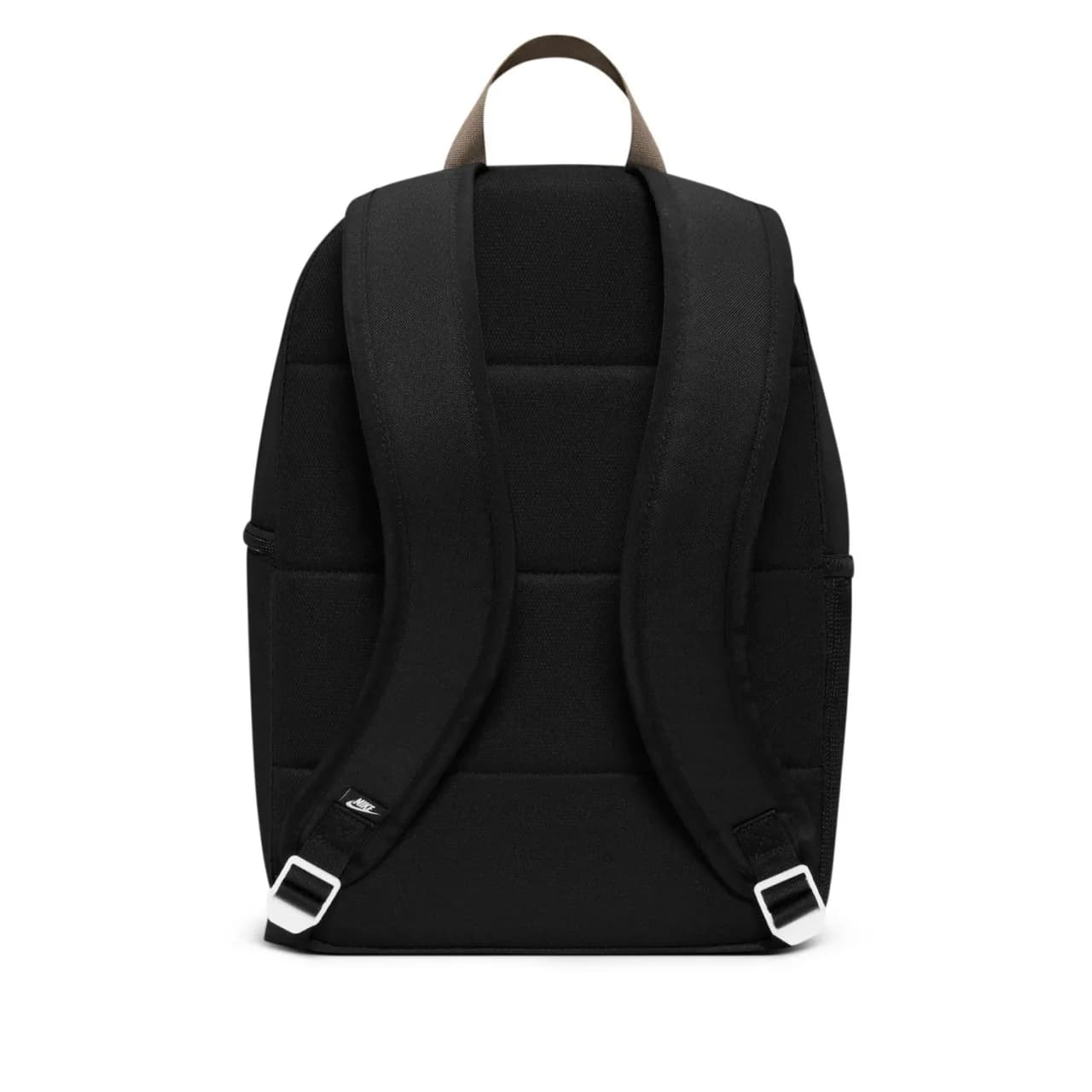 Nike Heritage Backpack 2.0 Color-Block Sırt Çantası önden görünüm