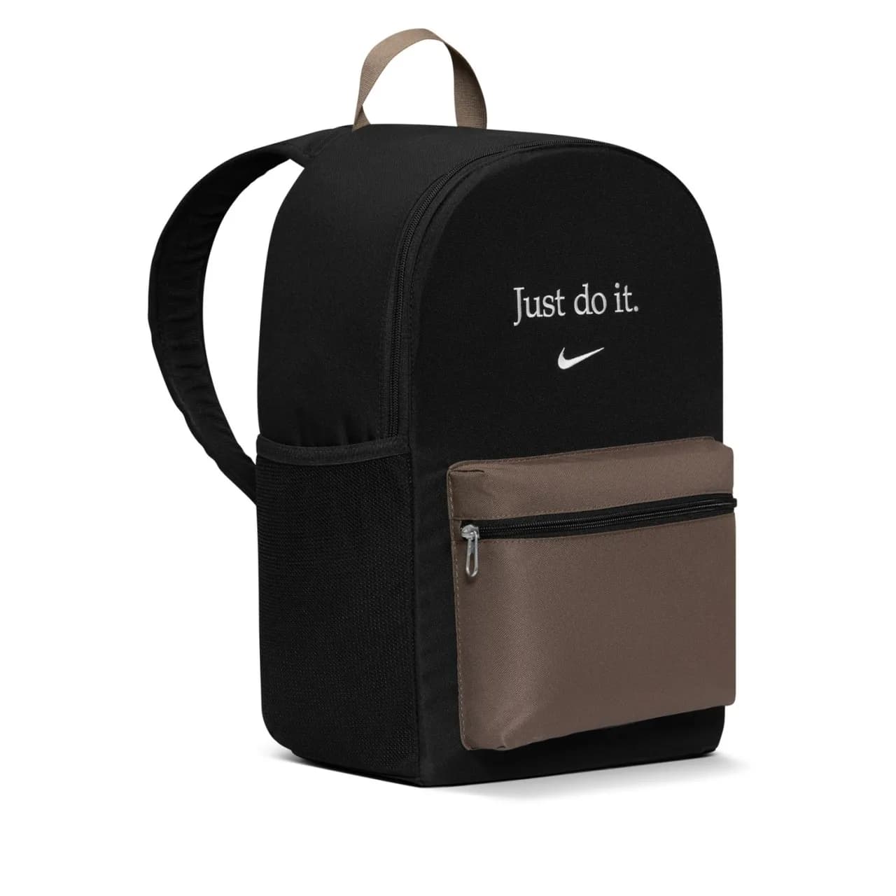 Nike Heritage Backpack 2.0 Color-Block Sırt Çantası — görsel 3 (3/7)