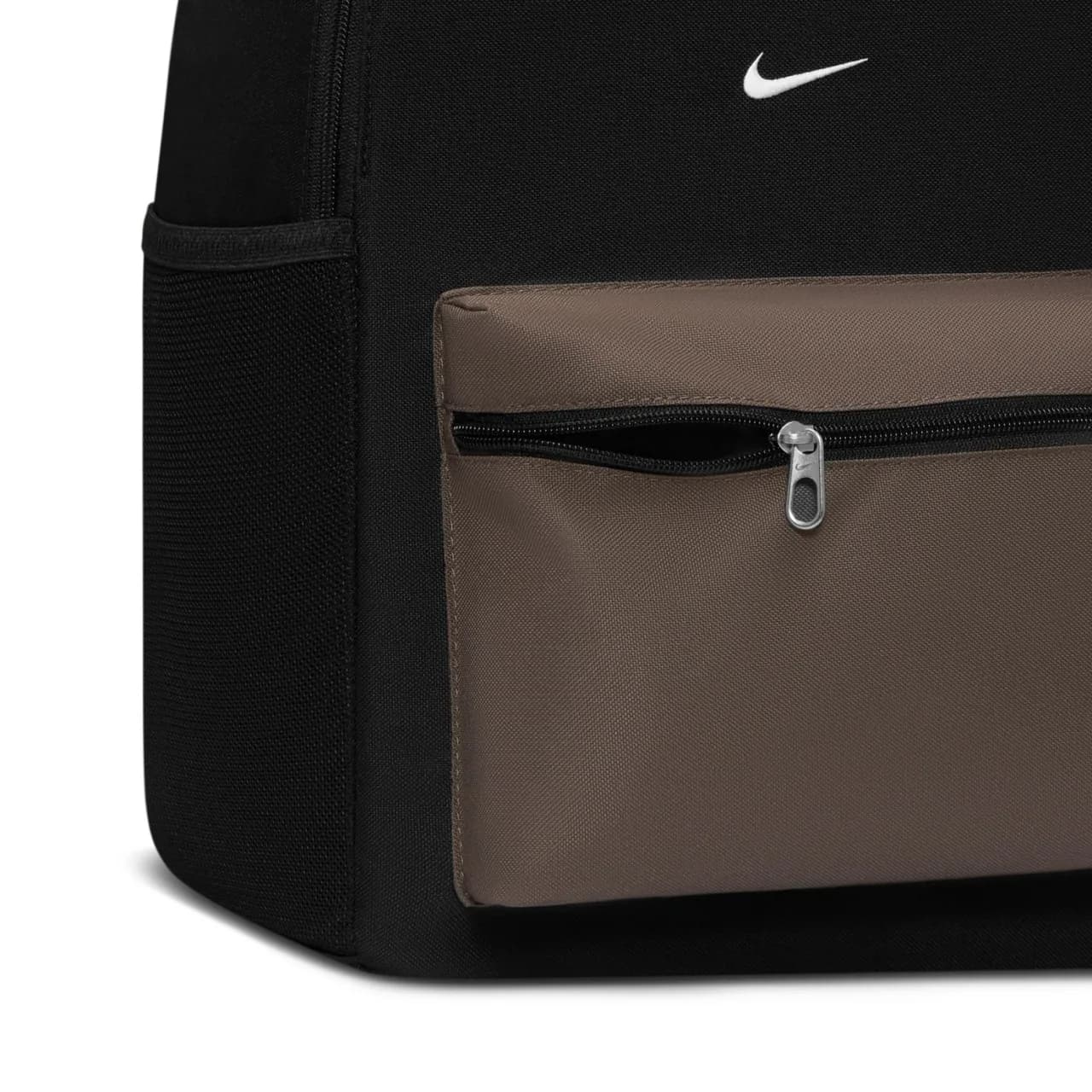 Nike Heritage Backpack 2.0 Color-Block Sırt Çantası — görsel 5 (5/7)