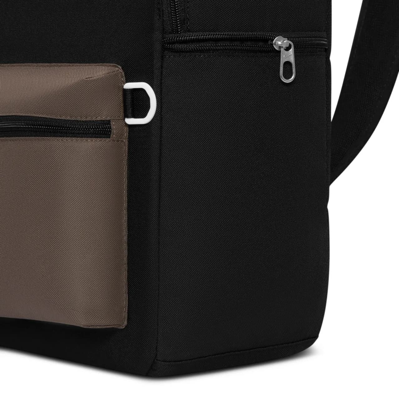 Nike Heritage Backpack 2.0 Color-Block Sırt Çantası — görsel 6 (6/7)