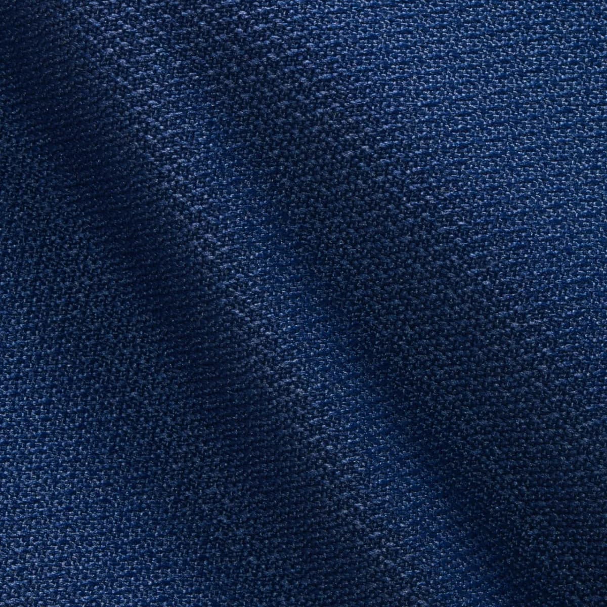 Nike Brasila M Backpack (Orta Boy, 24 L) Mavi Sırt Çantası — görsel 8 · IB4408-410 (8/8)