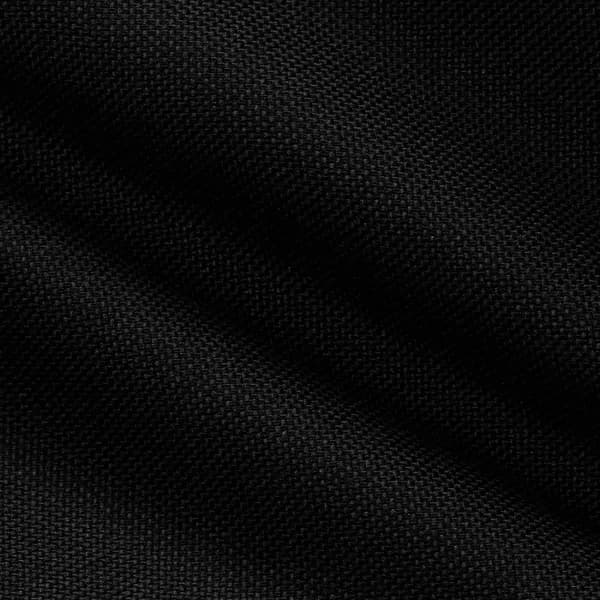 Nike Heritage Backpack 2.0 (23 L) Siyah Sırt Çantası — görsel 9 (9/9)