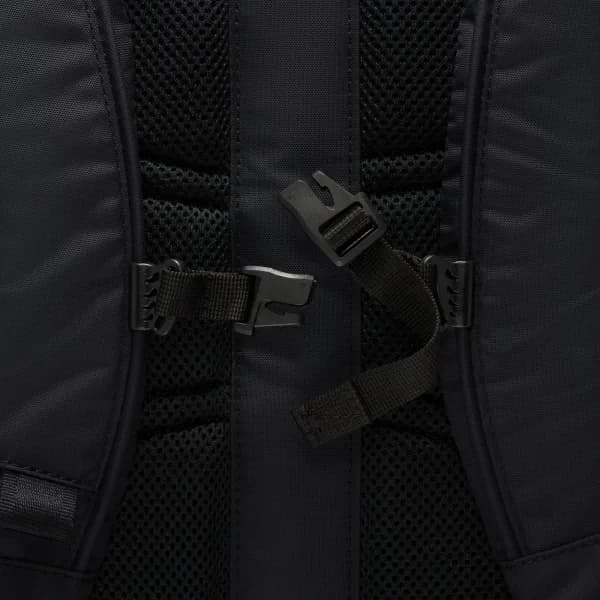 Nike Commute Backpack Siyah Sırt Çantası — görsel 10 (10/13)