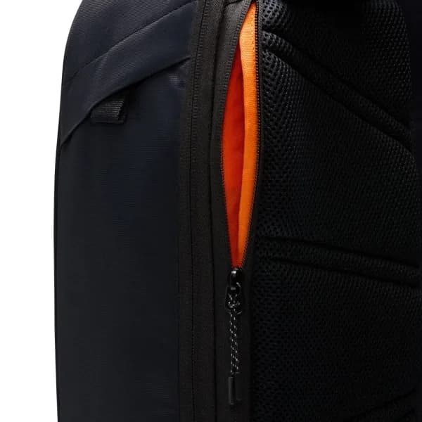 Nike Commute Backpack Siyah Sırt Çantası — görsel 11 (11/13)