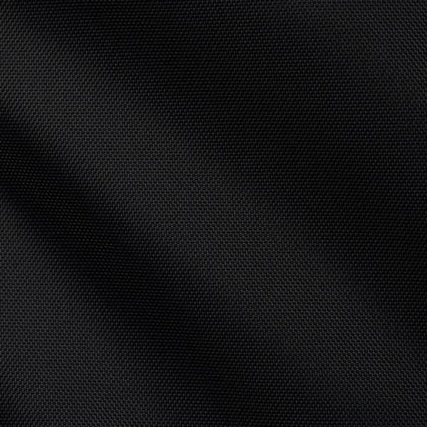 Nike Commute Backpack Siyah Sırt Çantası — görsel 13 (13/13)