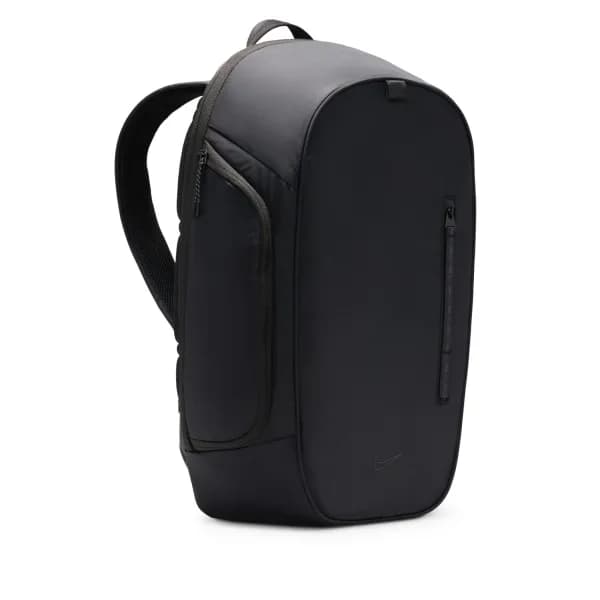 Nike Commute Backpack Siyah Sırt Çantası — görsel 5 (5/13)