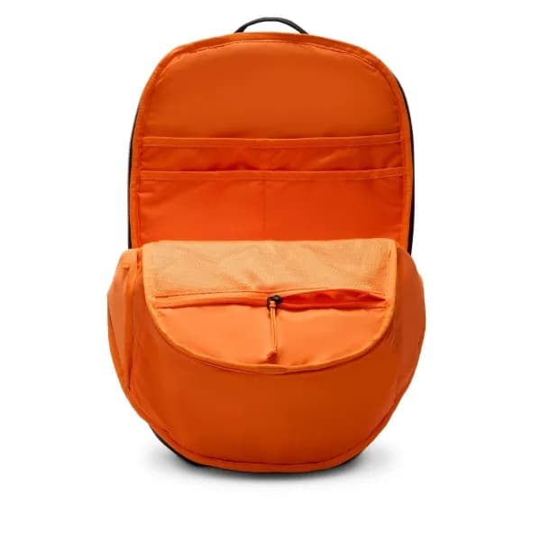 Nike Commute Backpack Siyah Sırt Çantası — görsel 6 (6/13)