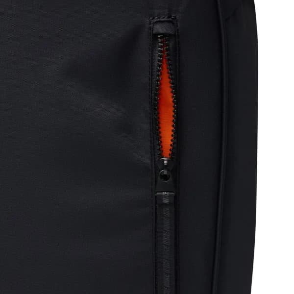 Nike Commute Backpack Siyah Sırt Çantası — görsel 7 (7/13)