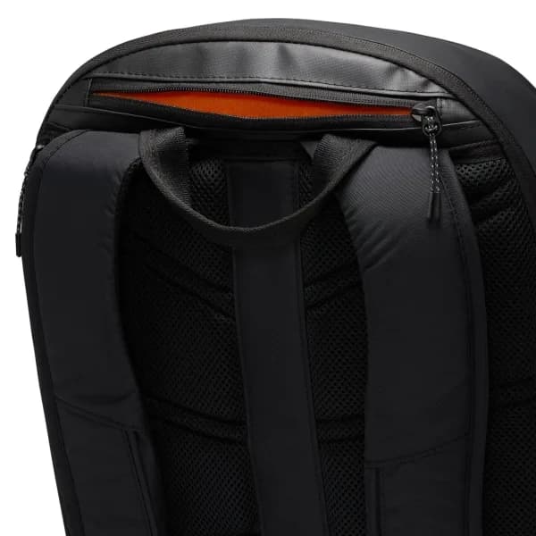 Nike Commute Backpack Siyah Sırt Çantası — görsel 9 (9/13)