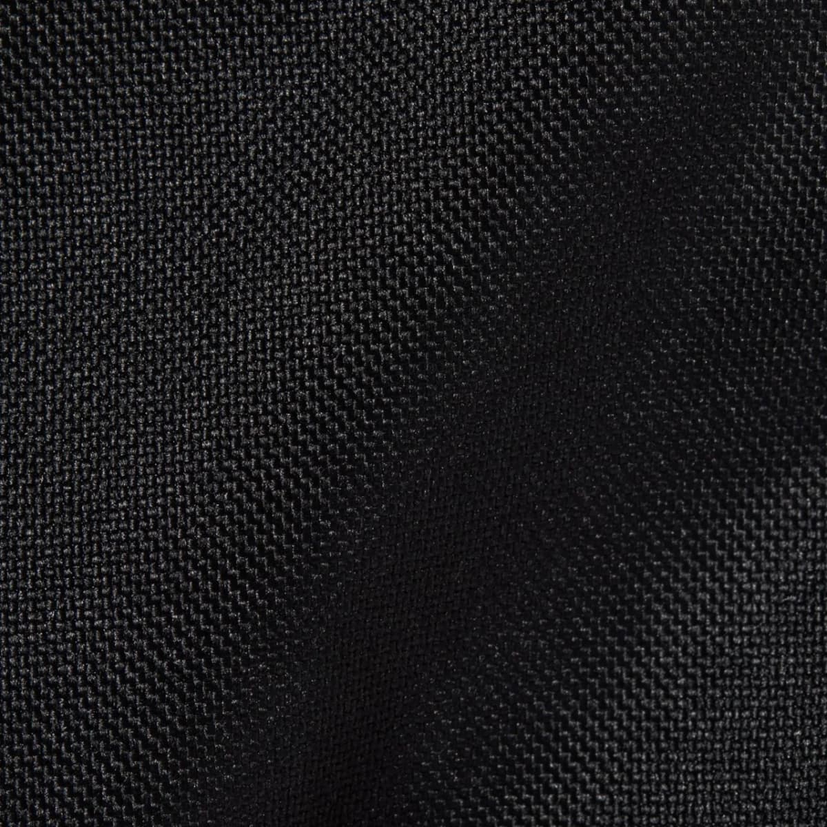 Nike Heritage Sweep (25 L) Siyah Sırt Çantası — görsel 8 · IV5664-010 (8/8)