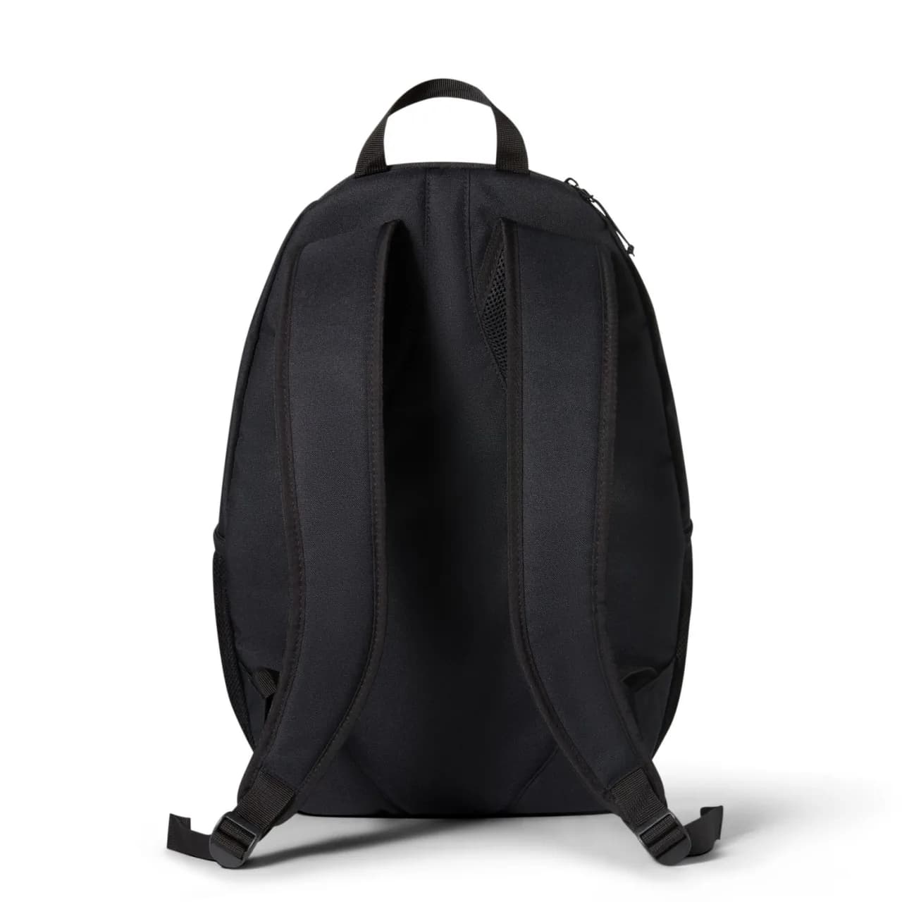 Nike Heritage Sweep (25 L) Siyah Sırt Çantası — görsel 4 (4/8)