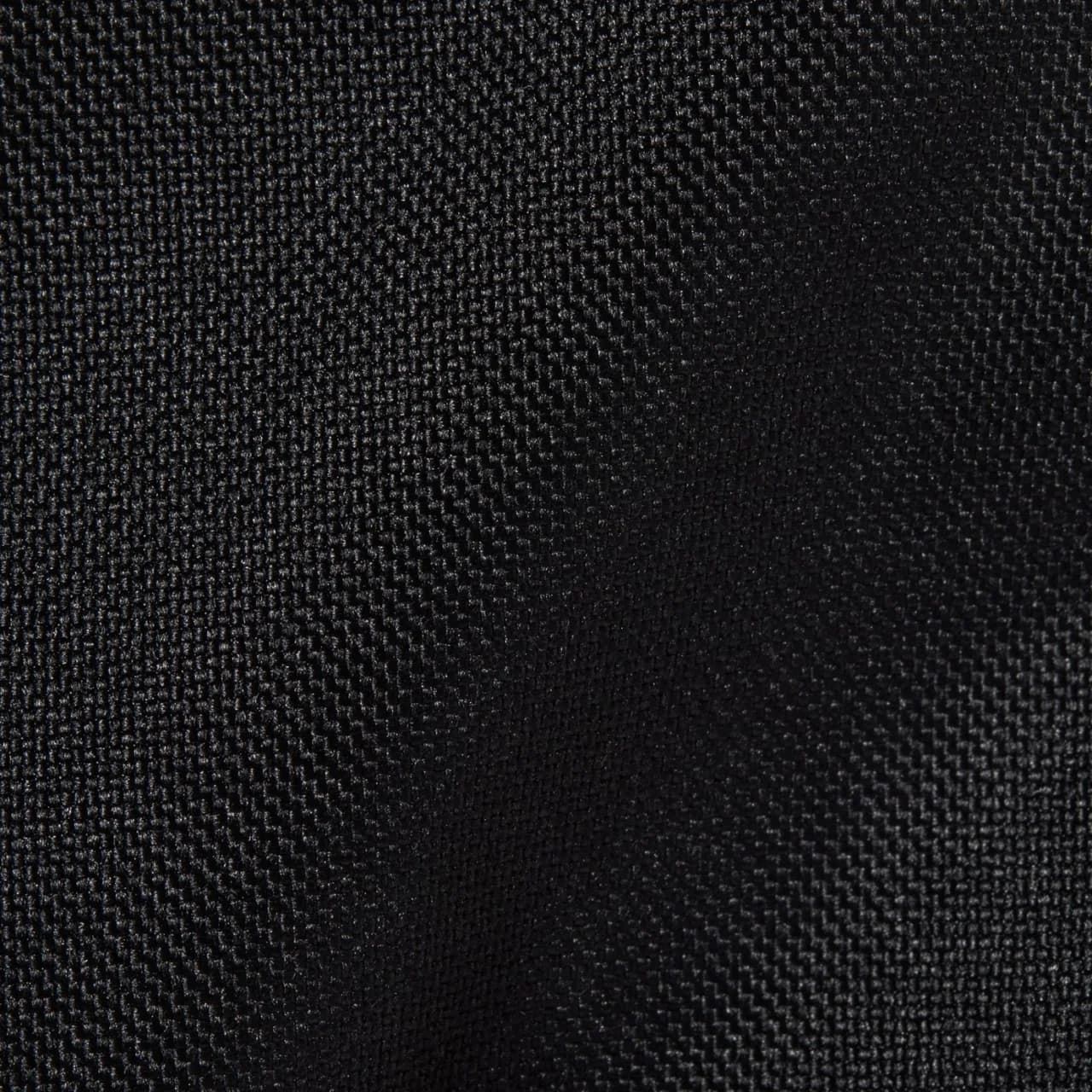 Nike Heritage Sweep (25 L) Siyah Sırt Çantası — görsel 8 (8/8)