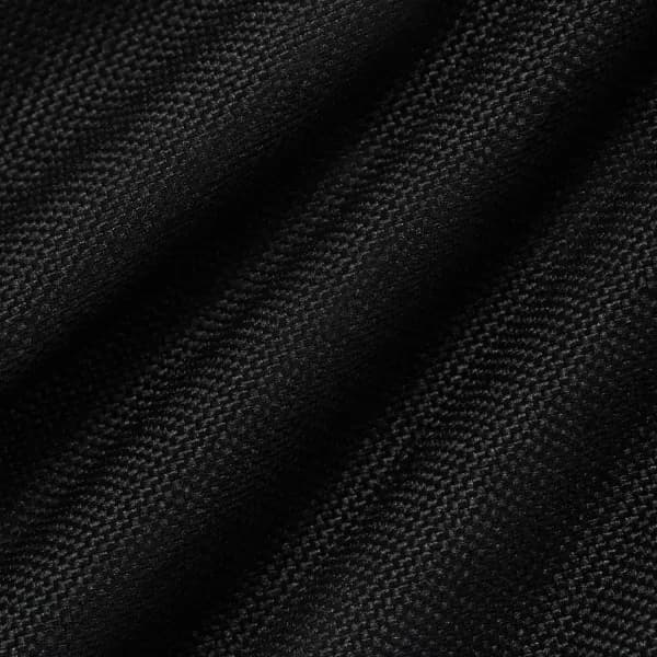 Nike Heritage Sweep Gri Sırt Çantası — görsel 7 (7/8)