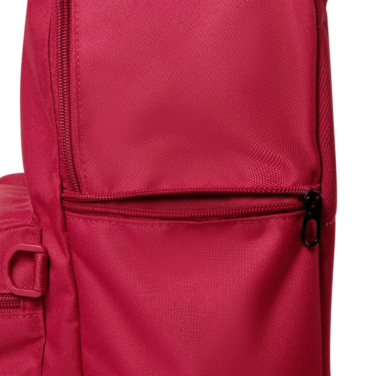 Nike Heritage Backpack 2.0 (23 L) Kırmızı Sırt Çantası — görsel 7 (7/8)
