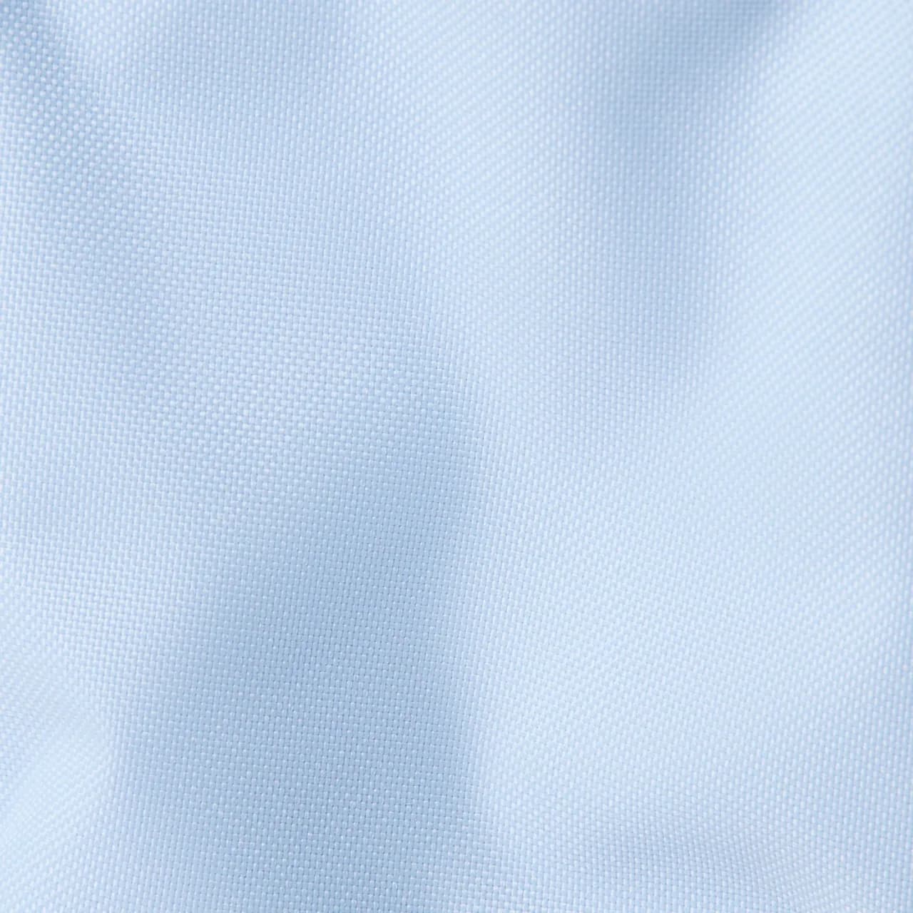 Nike Heritage Backpack 2.0 Color-Block (23 L) Mavi Sırt Çantası — görsel 10 (10/10)