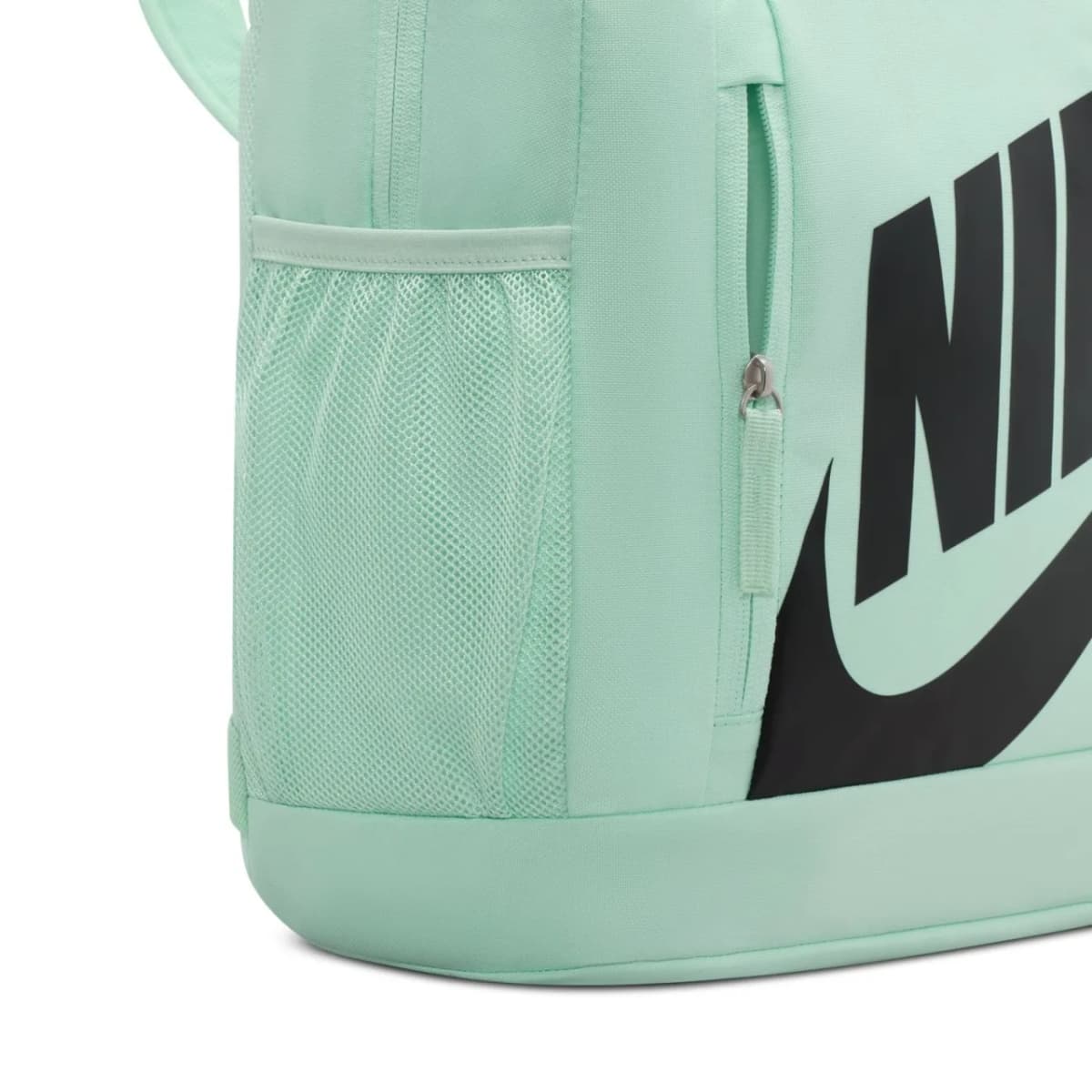 Nike Elemental Backpack Shoebox Yeşil Sırt Çantası — görsel 6 · HJ4186-326 (6/9)