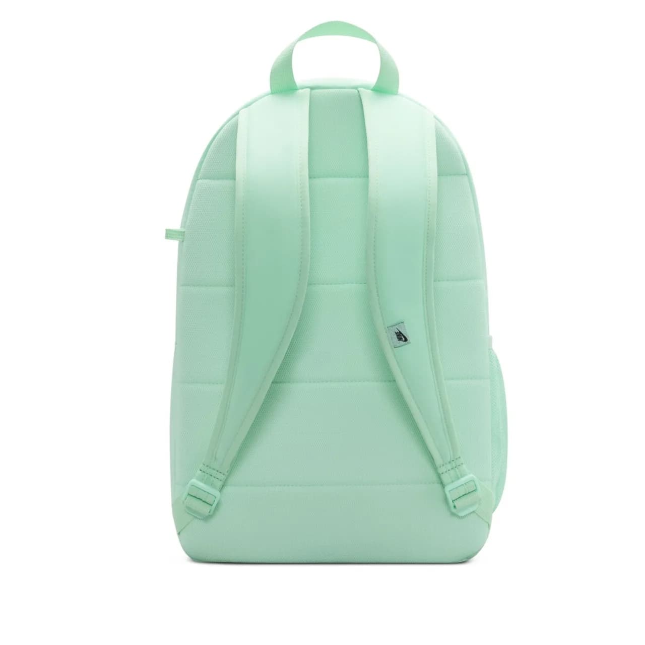 Nike Elemental Backpack Shoebox Yeşil Sırt Çantası önden görünüm