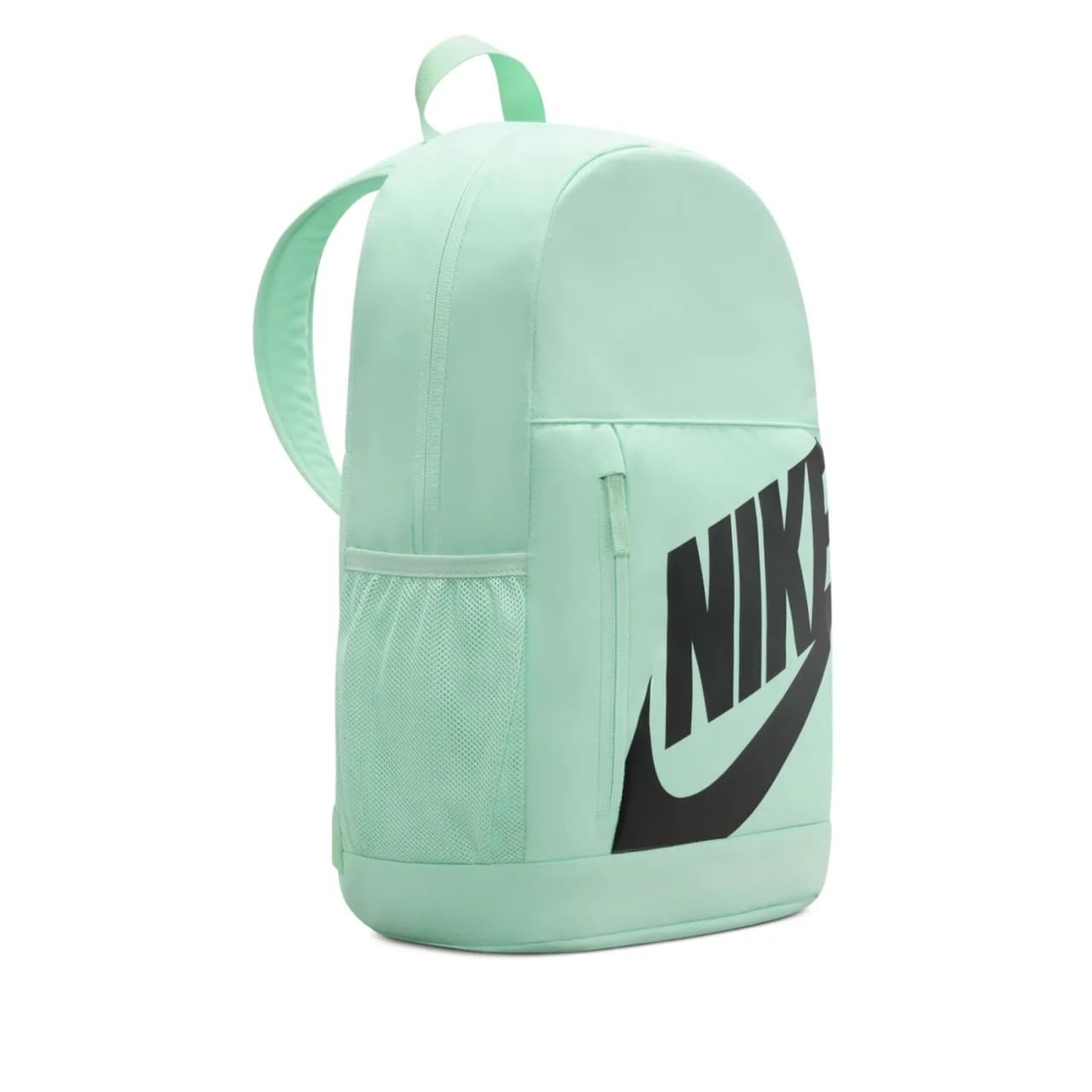 Nike Elemental Backpack Shoebox Yeşil Sırt Çantası — görsel 4 (4/9)