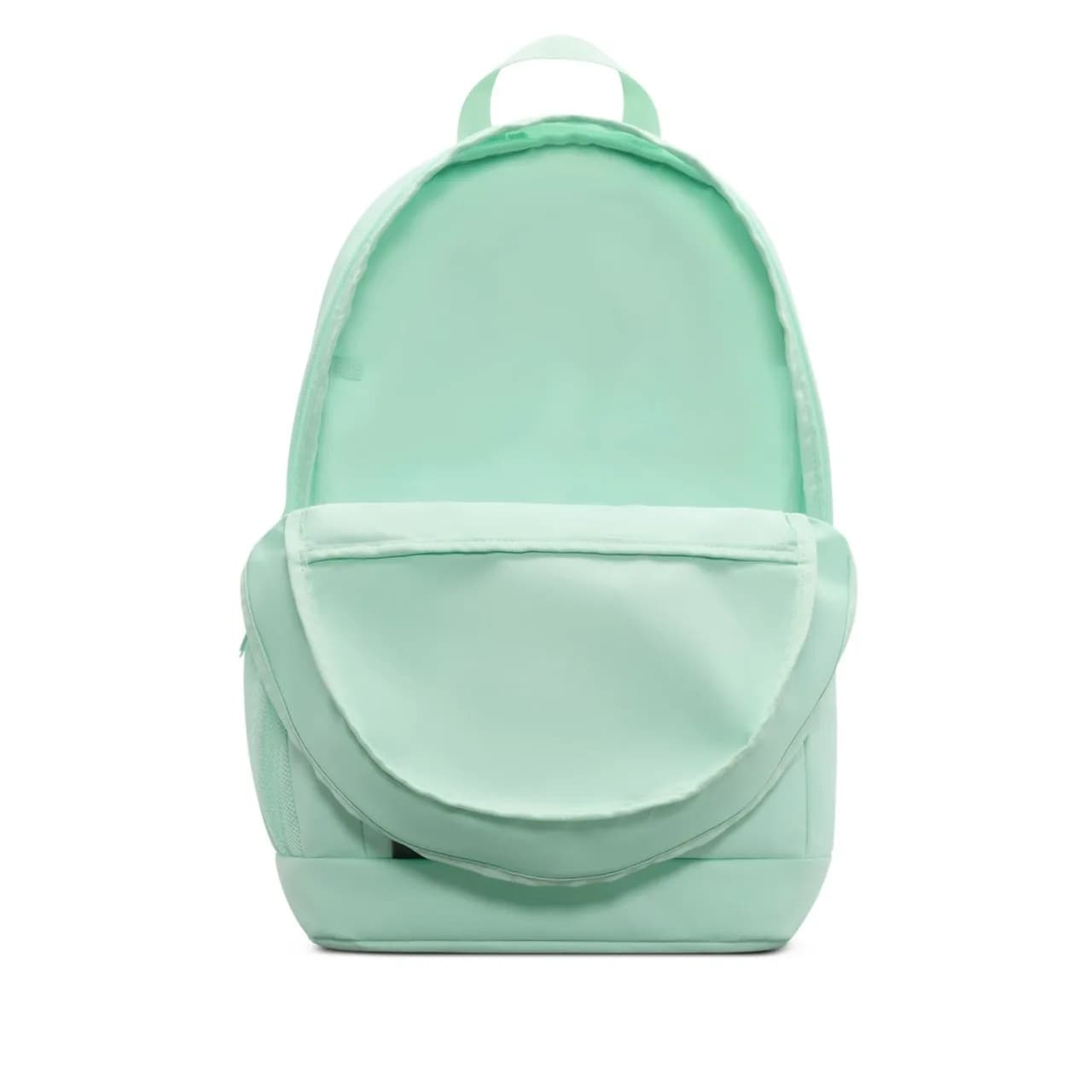 Nike Elemental Backpack Shoebox Yeşil Sırt Çantası — görsel 5 (5/9)