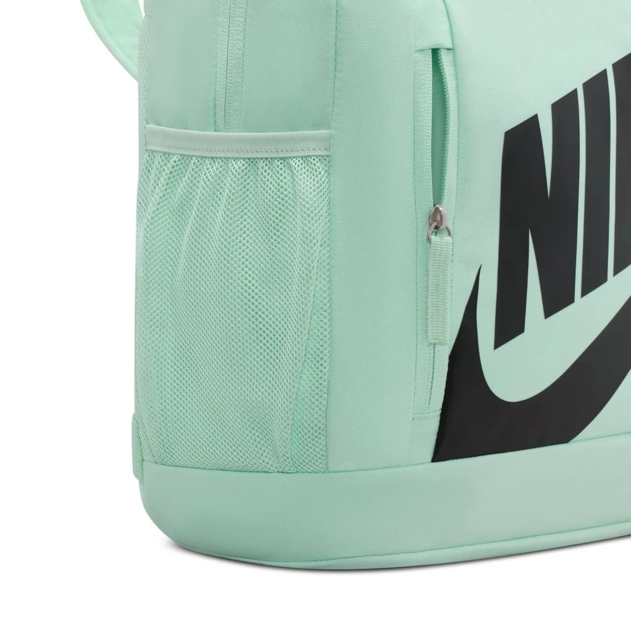 Nike Elemental Backpack Shoebox Yeşil Sırt Çantası — görsel 6 (6/9)