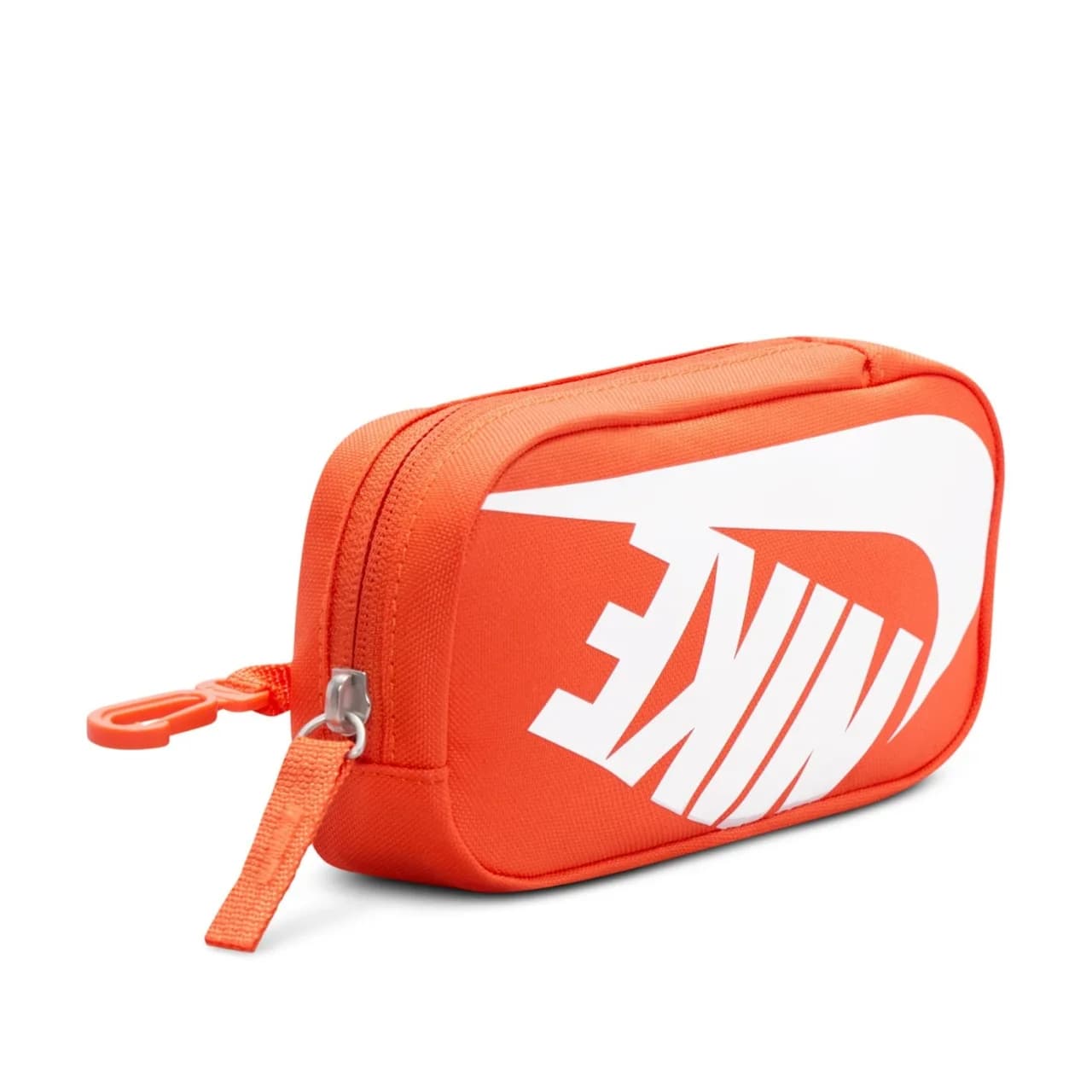 Nike Elemental Backpack Shoebox Yeşil Sırt Çantası — görsel 7 (7/9)