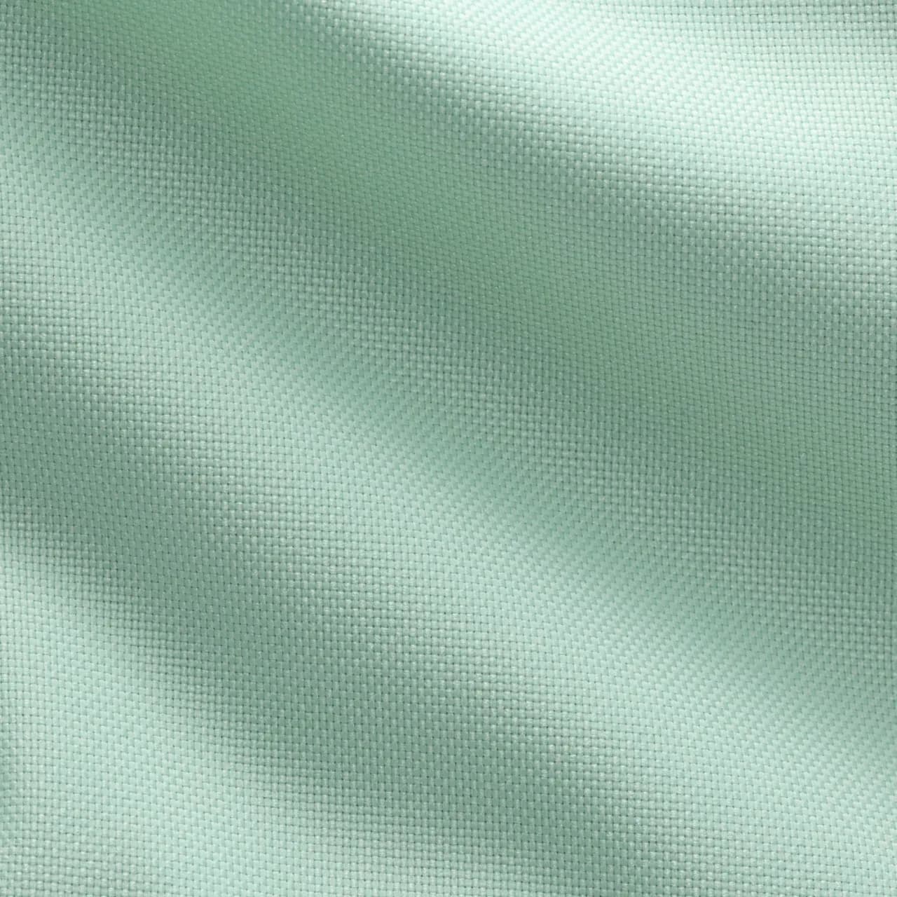 Nike Elemental Backpack Shoebox Yeşil Sırt Çantası — görsel 8 (8/9)
