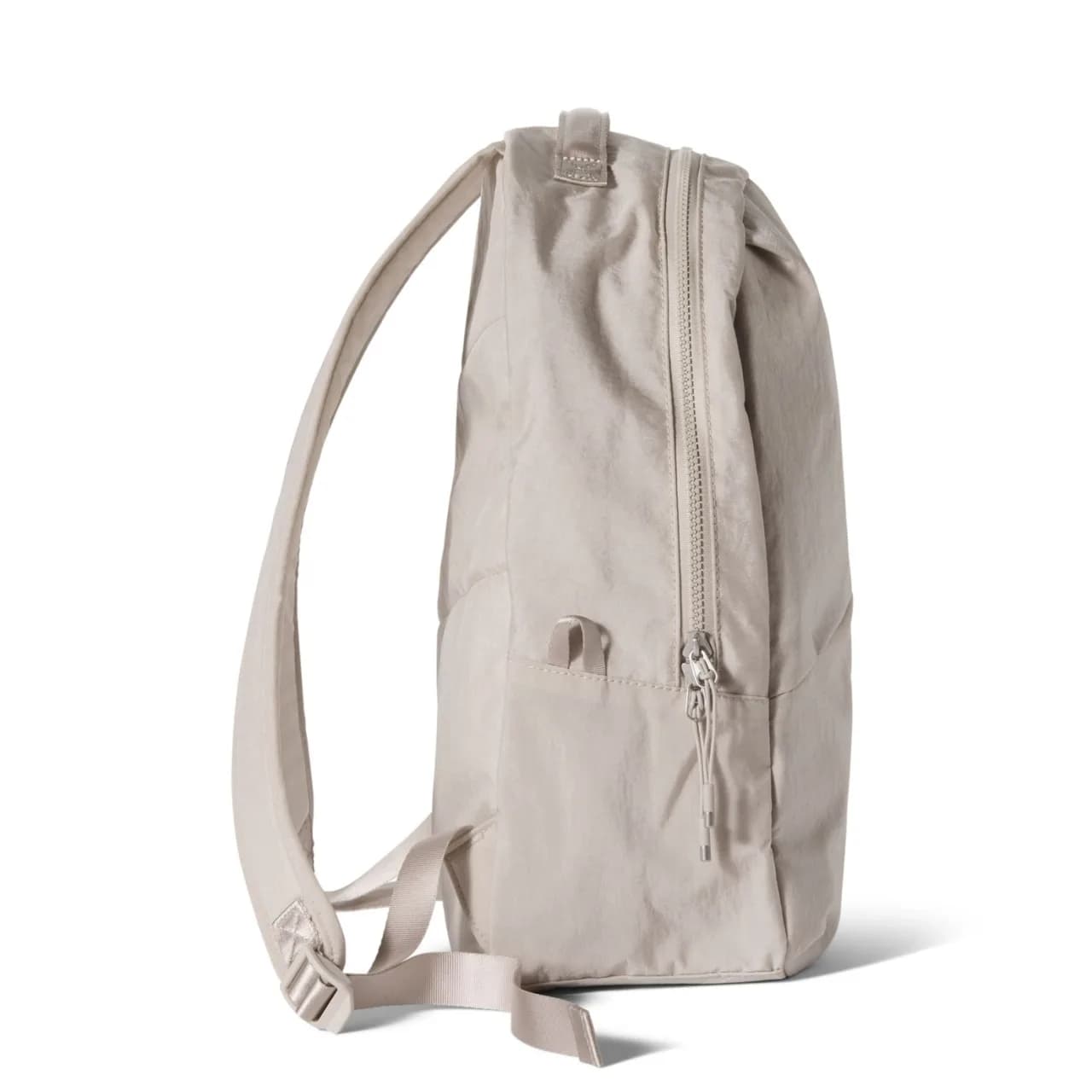 Nike Aura Backpack Kahverengi Sırt Çantası — görsel 4 (4/9)