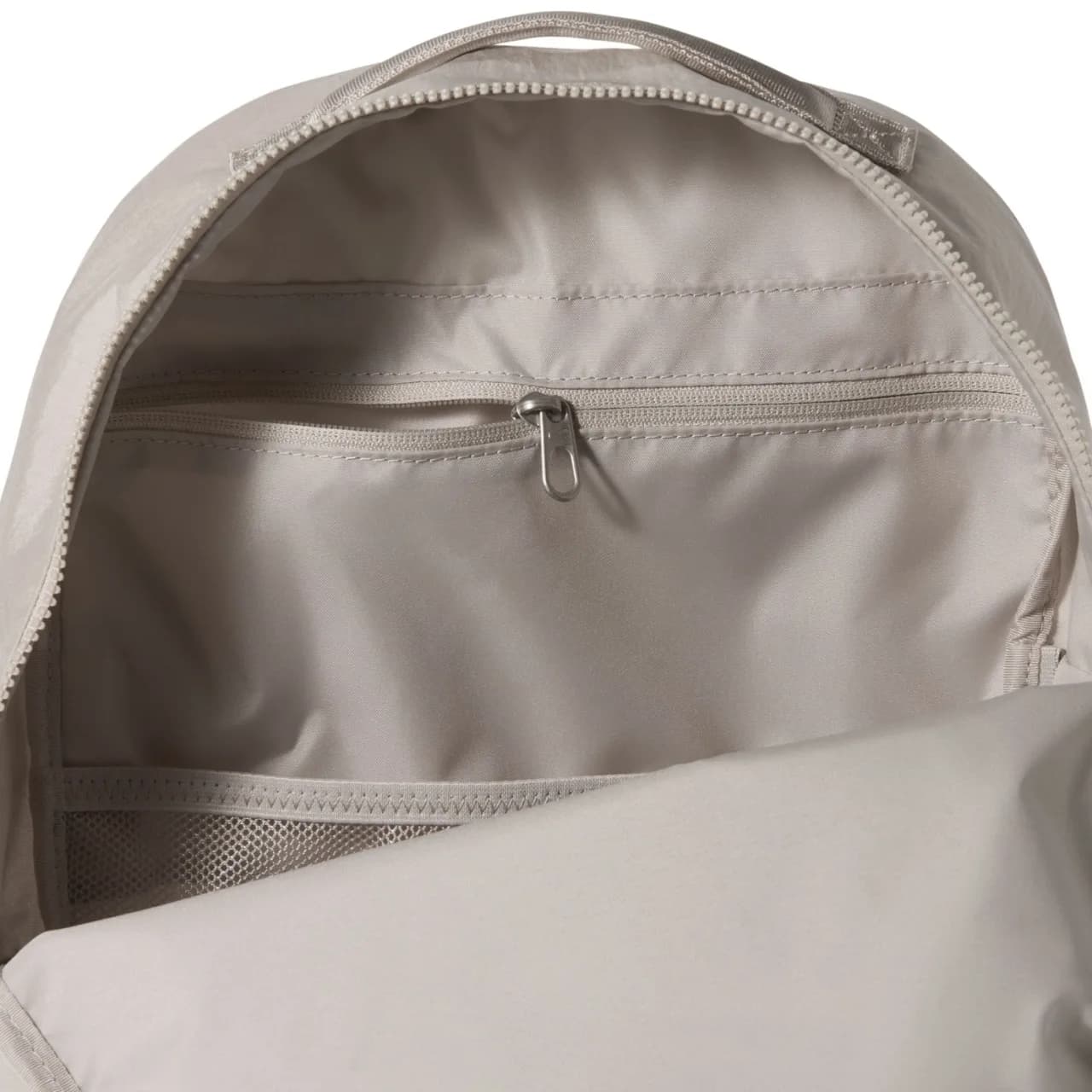 Nike Aura Backpack Kahverengi Sırt Çantası — görsel 5 (5/9)
