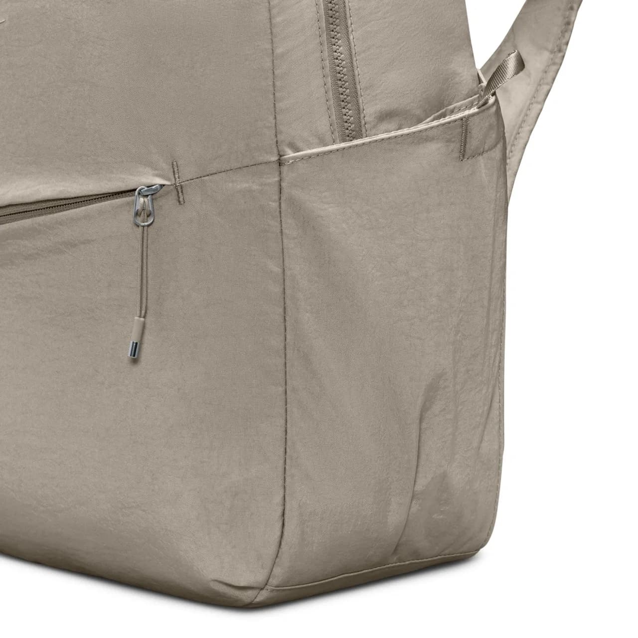 Nike Aura Backpack Kahverengi Sırt Çantası — görsel 7 (7/9)