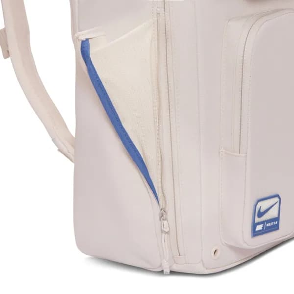 Nike Utility Elite Backpack 2.0 Sırt Çantası — görsel 10 (10/15)