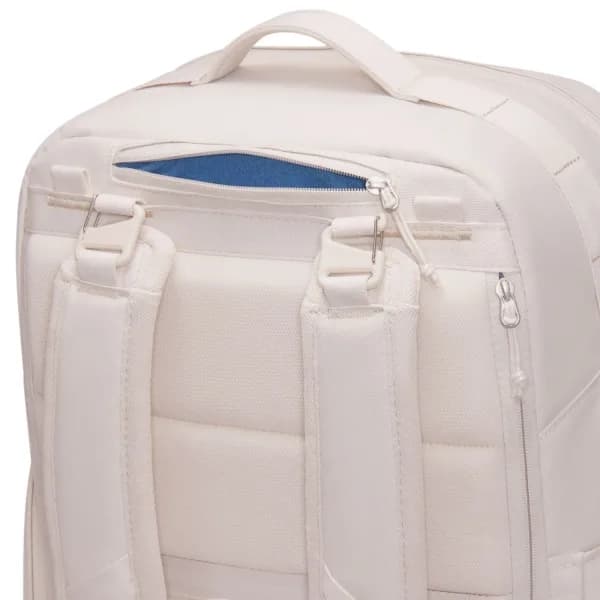 Nike Utility Elite Backpack 2.0 Sırt Çantası — görsel 11 (11/15)