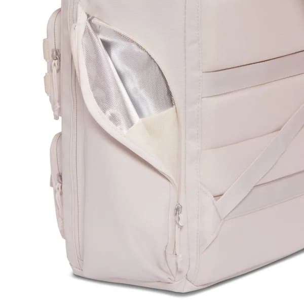 Nike Utility Elite Backpack 2.0 Sırt Çantası — görsel 12 (12/15)