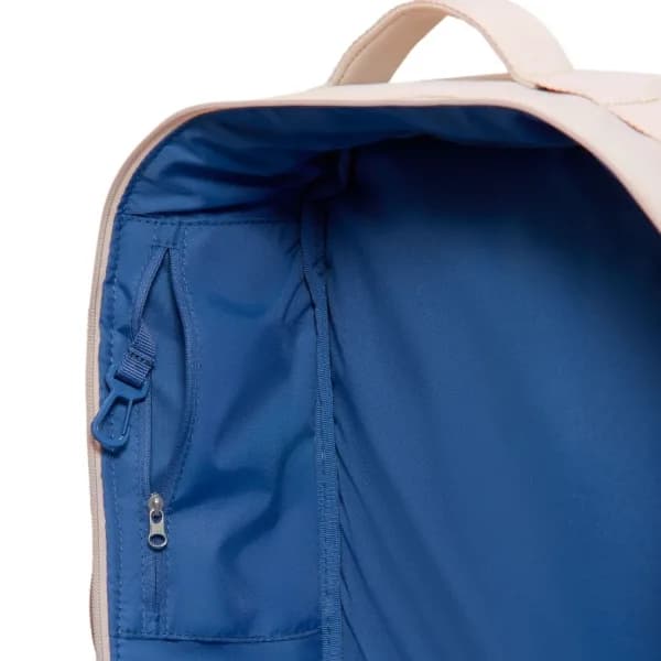 Nike Utility Elite Backpack 2.0 Sırt Çantası — görsel 13 (13/15)