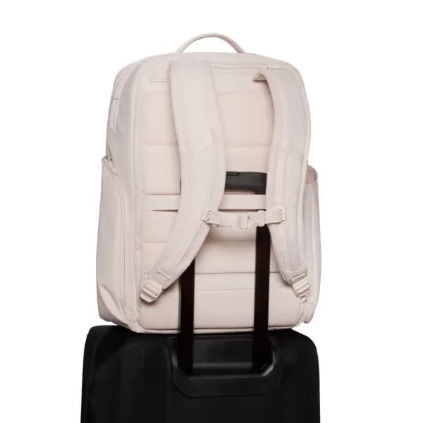 Nike Utility Elite Backpack 2.0 Sırt Çantası — görsel 14 (14/15)