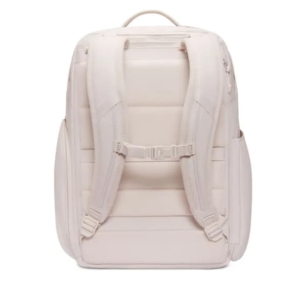 Nike Utility Elite Backpack 2.0 Sırt Çantası — görsel 2 (2/15)
