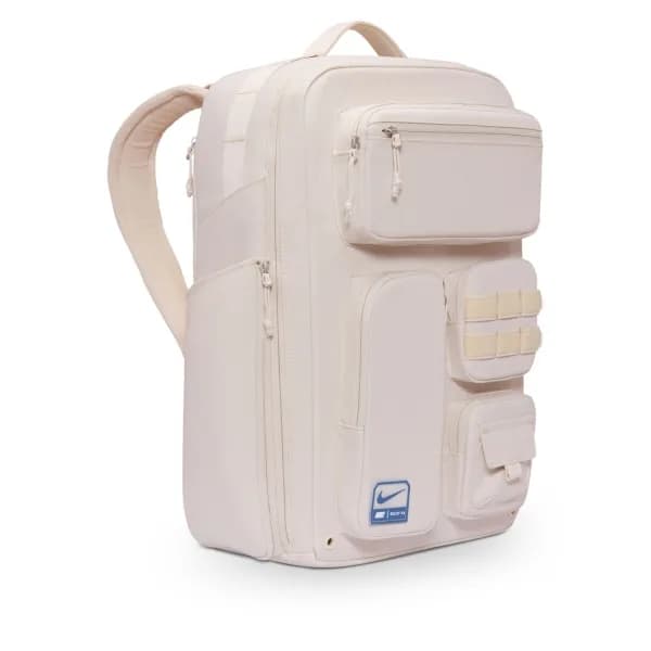 Nike Utility Elite Backpack 2.0 Sırt Çantası — görsel 3 (3/15)