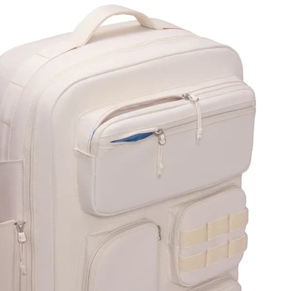Nike Utility Elite Backpack 2.0 Sırt Çantası — görsel 7 (7/15)