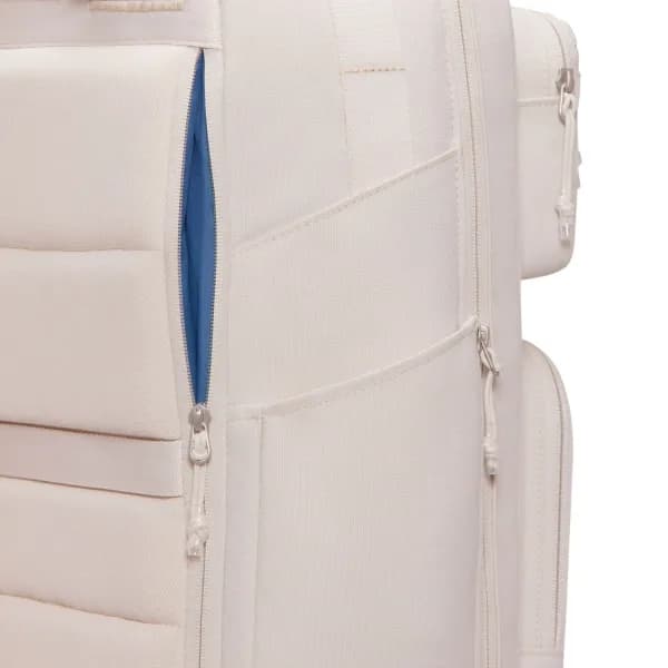Nike Utility Elite Backpack 2.0 Sırt Çantası — görsel 8 (8/15)