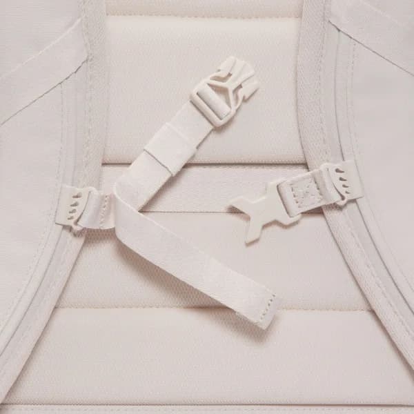 Nike Utility Elite Backpack 2.0 Sırt Çantası — görsel 9 (9/15)